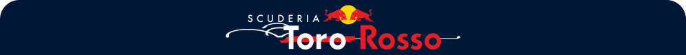 Scuderia Toro Rosso